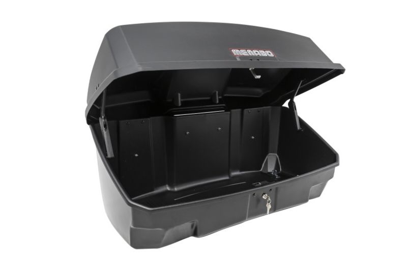 MENABO_PRODOTTI-336 (1).png