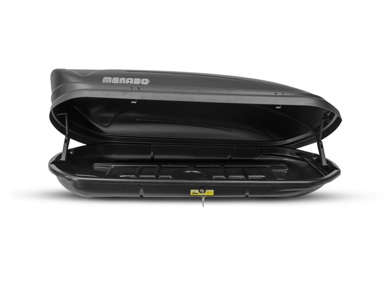 marathon 320 bis.jpg