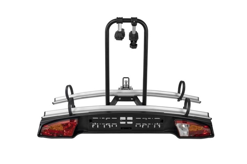 merak tilt front.jpg