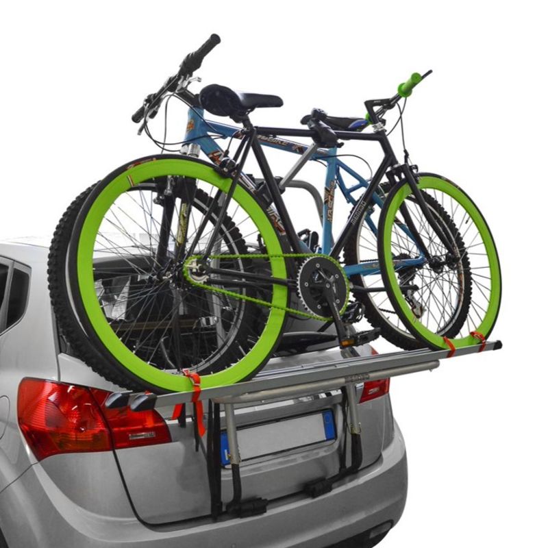 steel bike 2 bis.jpg