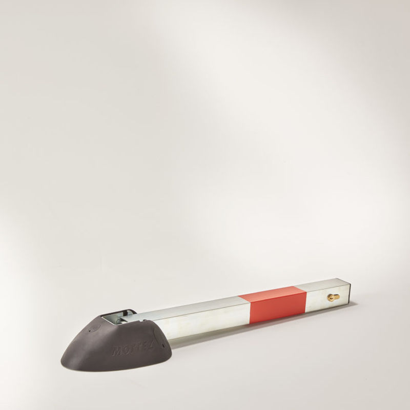 poteau-de-parking-rabattable-en-acier-o-5-cm-mottez-b321p--2191340 (1).jpg