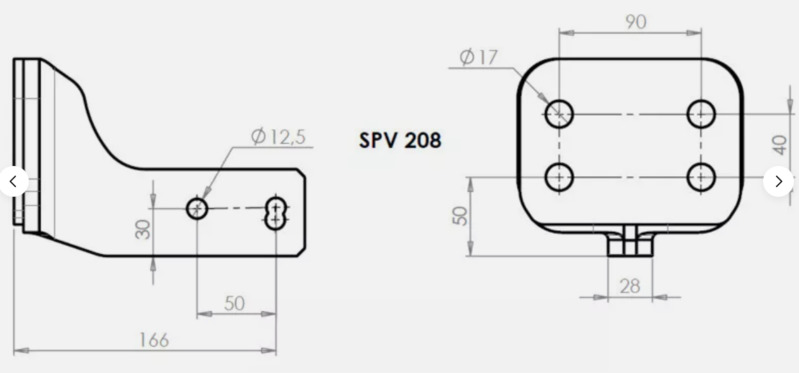 spv208 dimensions.png