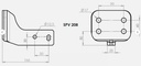spv208 dimensions.png