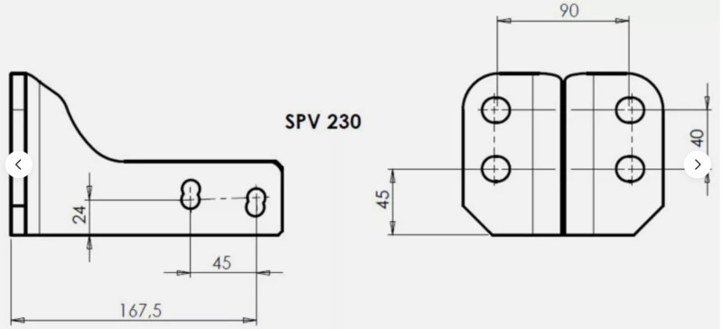spv230 dimensions.png