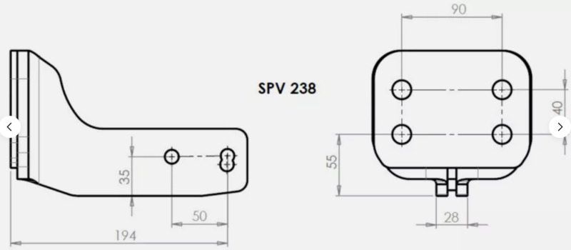 spv238 dimensions.png