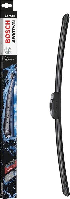 bosch arr aerotwin.jpg