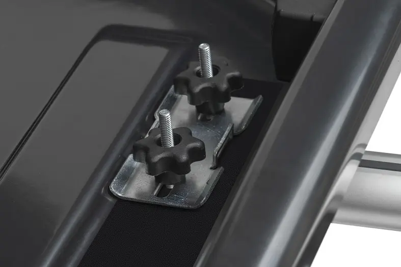 80-mm-u-fixing-kit-pour-mania-320-marathon (1).webp