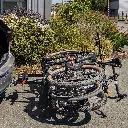 205567_Sarek-Extra-Bike-in-use-01-web.f681ea40.webp