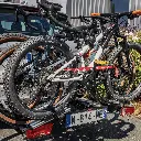 205567_Sarek-Extra-Bike-in-use-09-web.ecff9577.webp