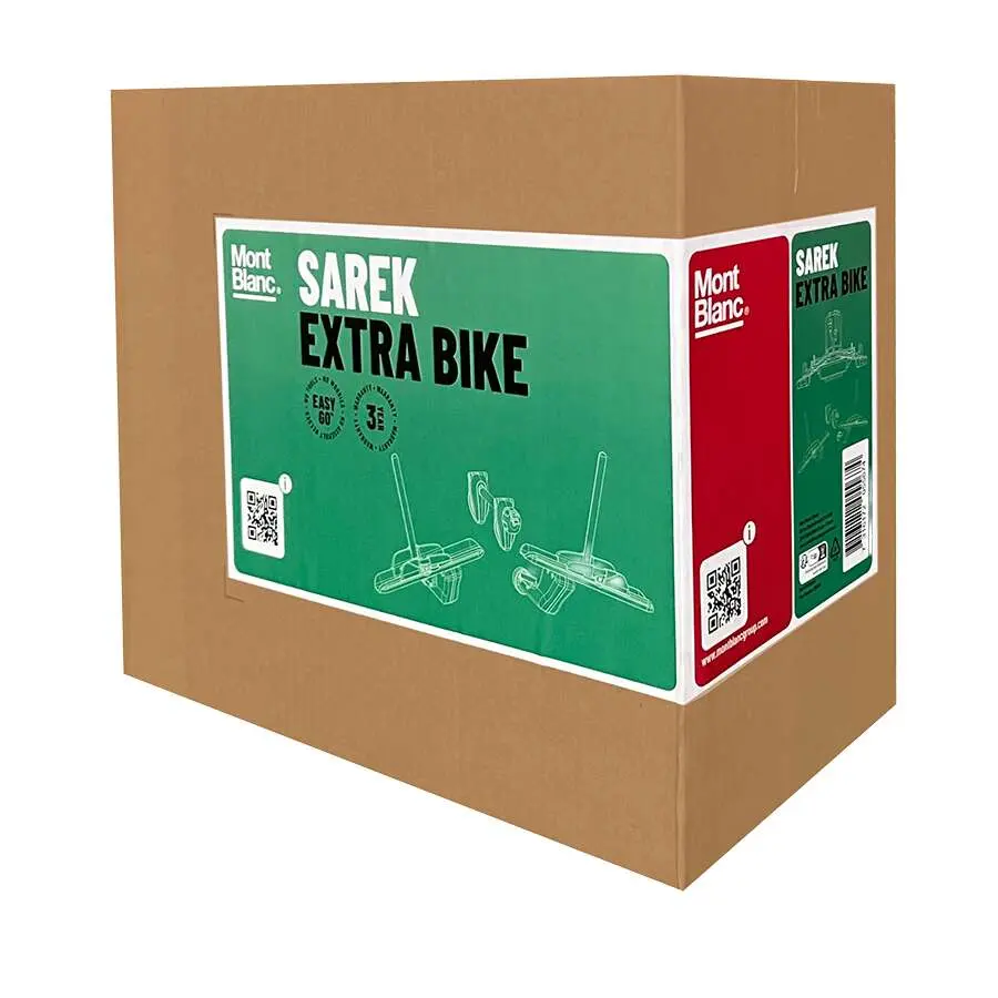 205567_Sarek-Extra-Bike-packaging-01-web.e015ed82.webp