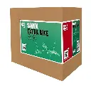 205567_Sarek-Extra-Bike-packaging-01-web.e015ed82.webp