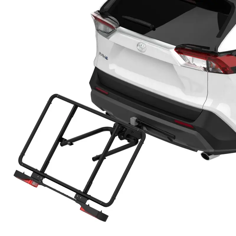 cruz-docko-eu-towbar (3).webp