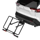 cruz-docko-eu-towbar (3).webp