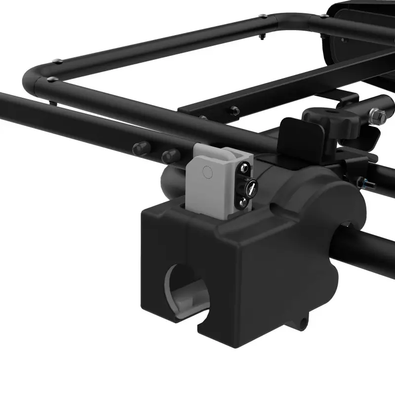 cruz-docko-eu-towbar (4).webp