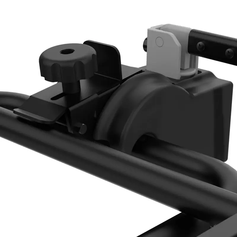 cruz-docko-eu-towbar (5).webp