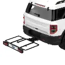 cruz-tailo-r2-eu-towbar (1).webp