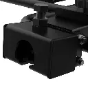 cruz-tailo-r2-eu-towbar (4).webp