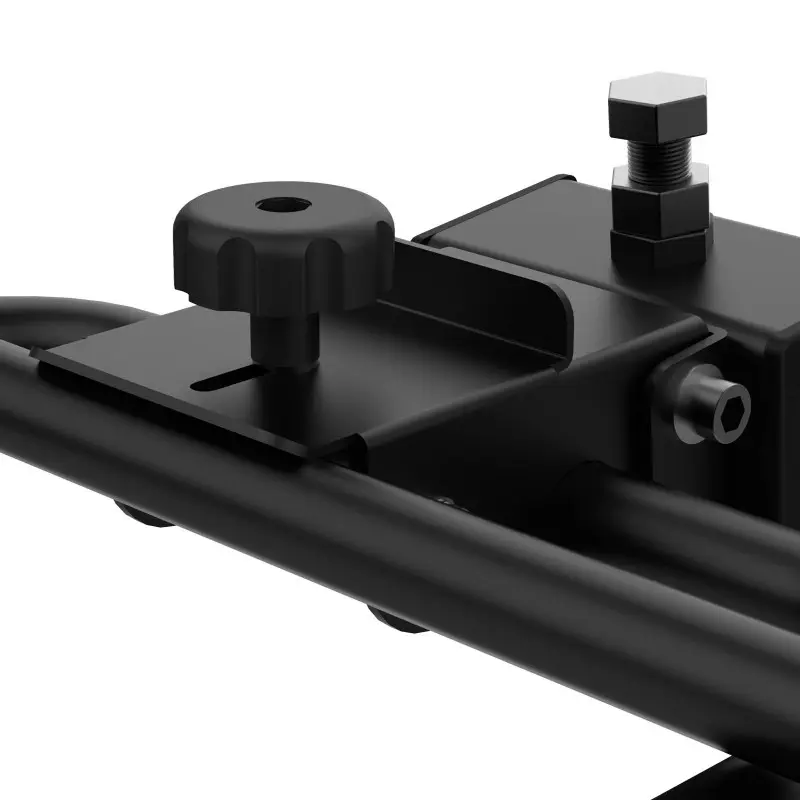 cruz-tailo-r2-eu-towbar (5).webp