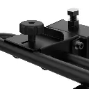 cruz-tailo-r2-eu-towbar (5).webp