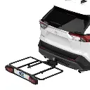 cruz-docko-eu-towbar (1).webp