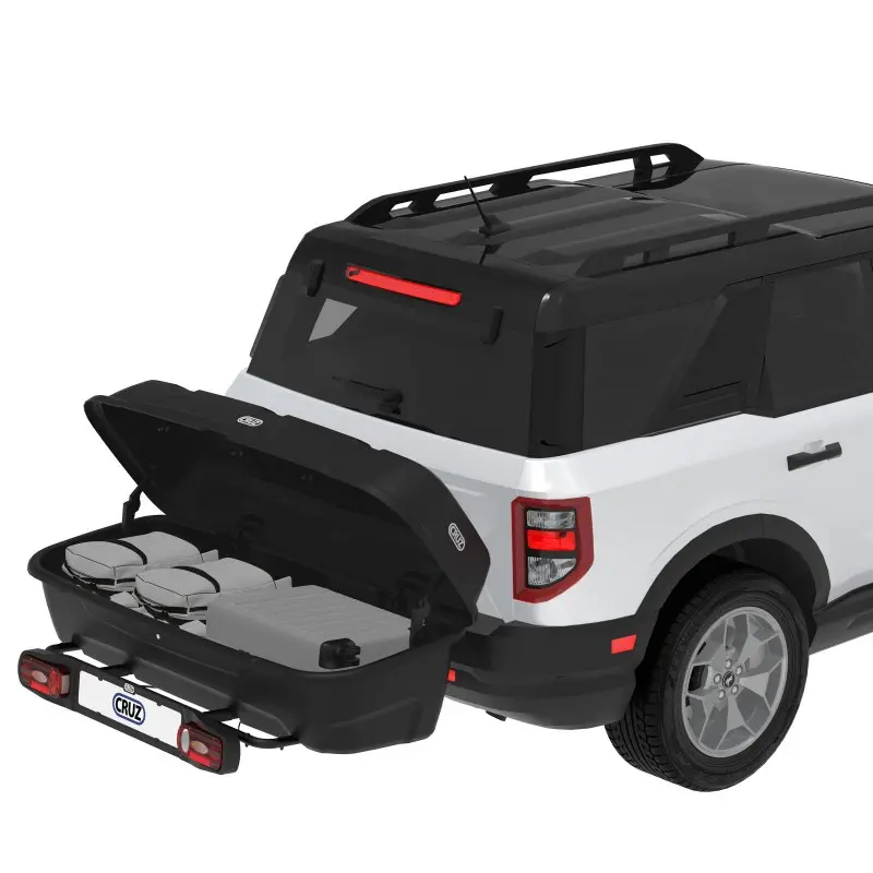 cruz-sector-400nt-black-textured- (2).webp