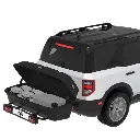 cruz-sector-400nt-black-textured- (2).webp