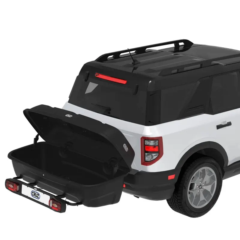 cruz-sector-400nt-black-textured- (8).webp