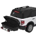 cruz-sector-400nt-black-textured- (8).webp