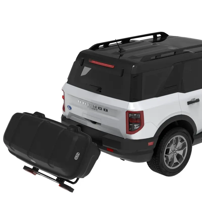 cruz-sector-400nt-black-textured- (9).webp