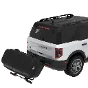 cruz-sector-400nt-black-textured- (9).webp