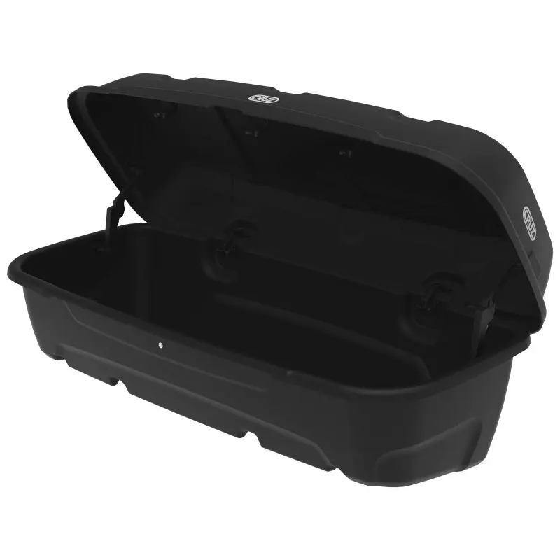 cruz-sector-400nt-black-textured- (3).webp