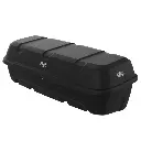 cruz-sector-400nt-black-textured- (1).webp