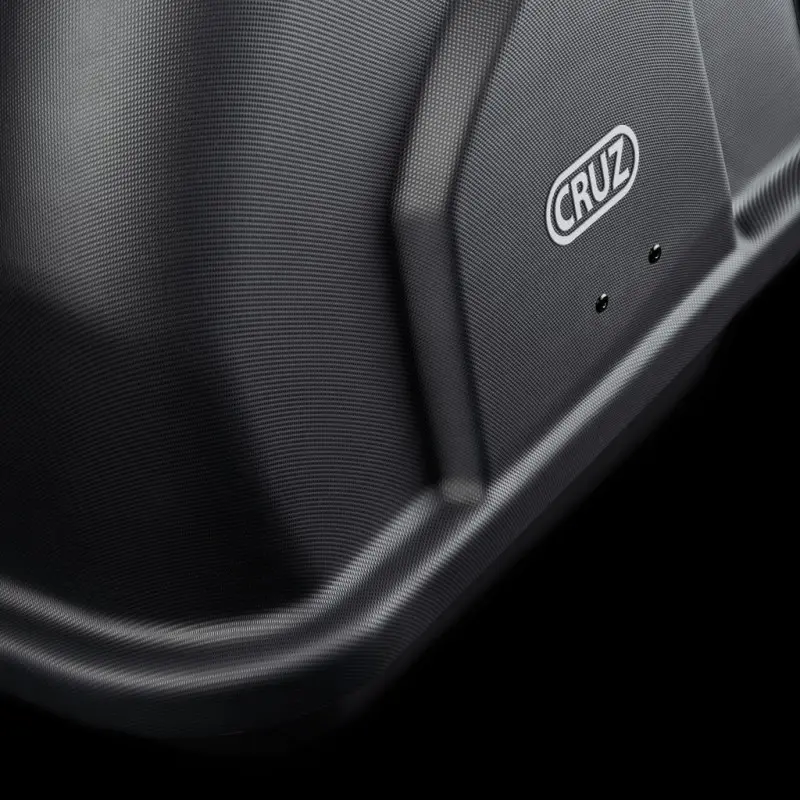 cruz-apex-400nt (3).webp