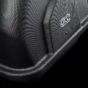 cruz-apex-400nt (3).webp