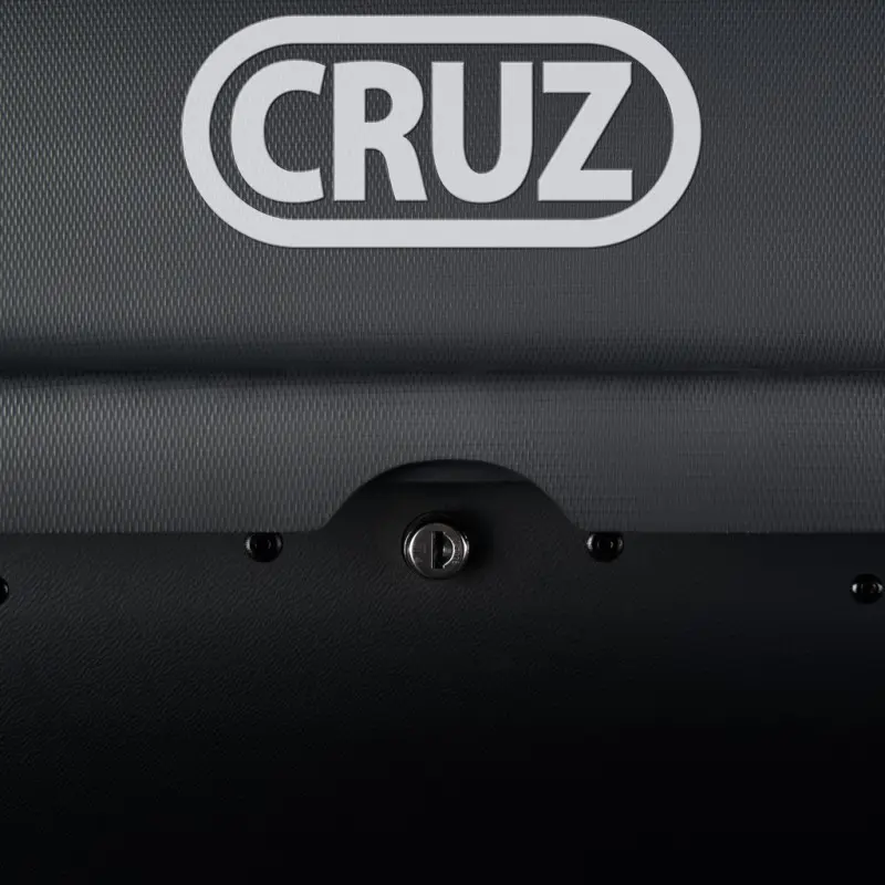 cruz-apex-400nt (4).webp