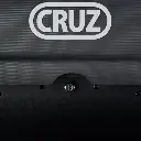 cruz-apex-400nt (4).webp