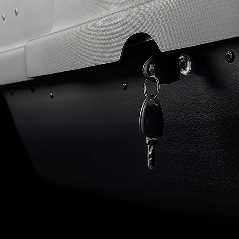 cruz-apex-400nt (5).webp