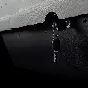 cruz-apex-400nt (5).webp