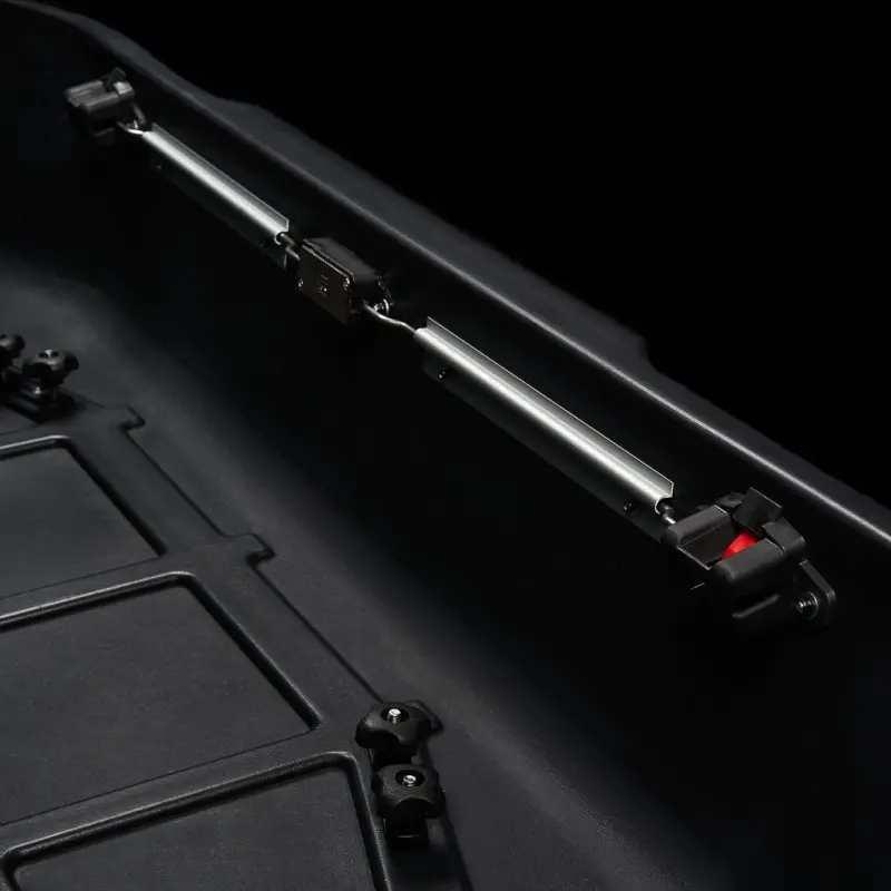 cruz-apex-400nt (7).webp