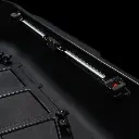 cruz-apex-400nt (7).webp