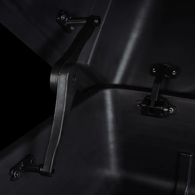 cruz-apex-400nt (6).webp