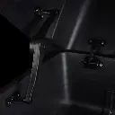 cruz-apex-400nt (6).webp