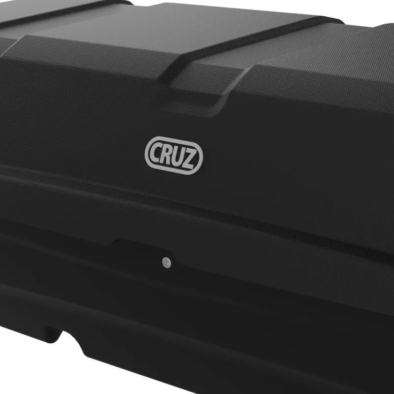 cruz-sector-400nt-black-textured- (10).webp