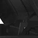 cruz-sector-400nt-black-textured- (11).webp