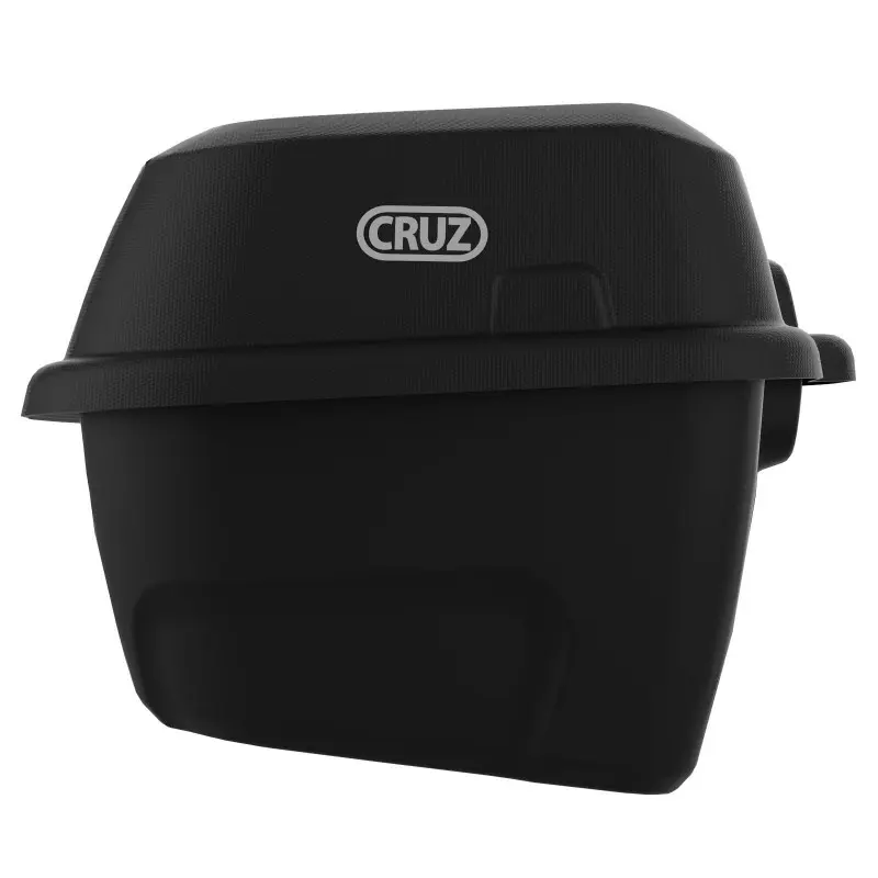 cruz-sector-400nt-black-textured- (5).webp