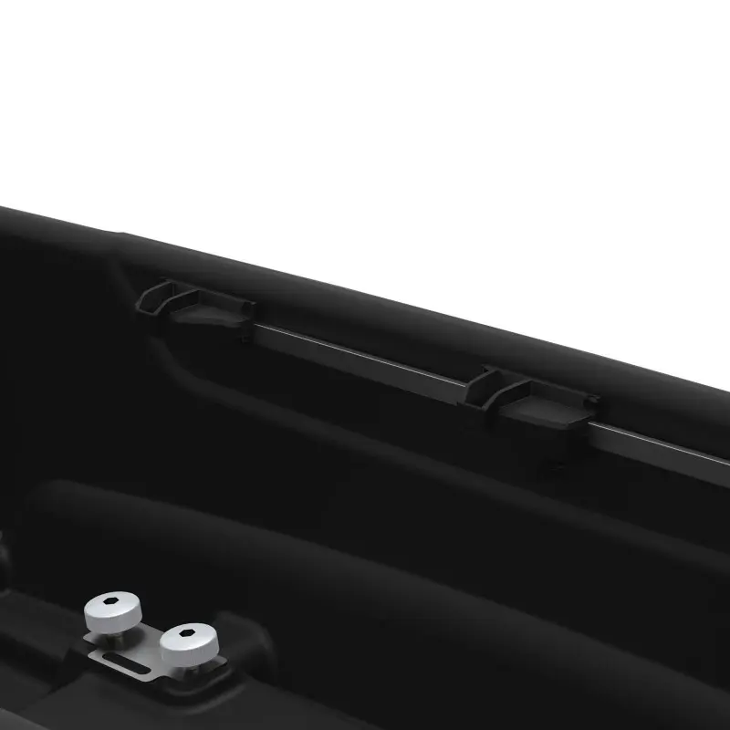 cruz-sector-400nt-black-textured- (12).webp