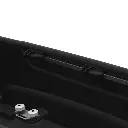 cruz-sector-400nt-black-textured- (12).webp