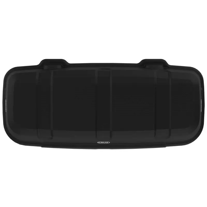 cruz-sector-400nt-black-textured- (6).webp