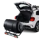 plateforme-coffre-sur-attelage-400l-50-kgs-charge-cruz-rear-cargo-basic-apex-400nt (2).webp