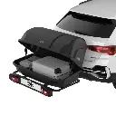 cruz-apex-400nt (9).webp